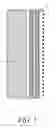 Fig. 02 - Bipolar membrane