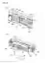 Fig. 20 - Battery module