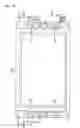 Fig. 31 - Battery module