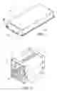 Fig. 02 - Battery module