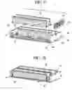 Fig. 06 - Battery module