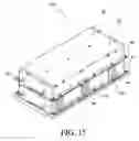 Fig. 10 - Battery module