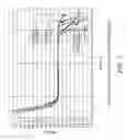 Fig. 08 - Method and apparatus for reducing water loss