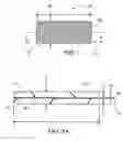 Fig. 02 - Cathode for battery