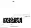 Fig. 04 - Lead acid battery