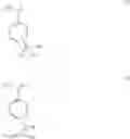 Fig. 04 - Copolymer with phosphoryl group and molded articles of same
