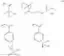 Fig. 05 - Copolymer with phosphoryl group and molded articles of same