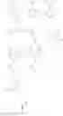 Fig. 07 - Copolymer with phosphoryl group and molded articles of same