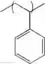 Fig. 09 - Copolymer with phosphoryl group and molded articles of same