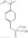 Fig. 16 - Copolymer with phosphoryl group and molded articles of same