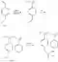 Fig. 24 - Copolymer with phosphoryl group and molded articles of same