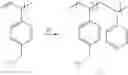 Fig. 26 - Copolymer with phosphoryl group and molded articles of same