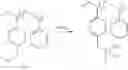 Fig. 27 - Copolymer with phosphoryl group and molded articles of same