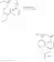 Fig. 28 - Copolymer with phosphoryl group and molded articles of same