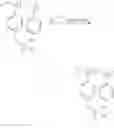 Fig. 29 - Copolymer with phosphoryl group and molded articles of same