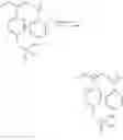 Fig. 30 - Copolymer with phosphoryl group and molded articles of same