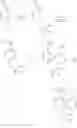 Fig. 31 - Copolymer with phosphoryl group and molded articles of same
