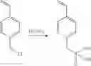 Fig. 32 - Copolymer with phosphoryl group and molded articles of same