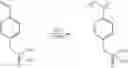 Fig. 33 - Copolymer with phosphoryl group and molded articles of same