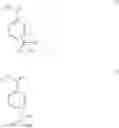 Fig. 35 - Copolymer with phosphoryl group and molded articles of same