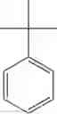 Fig. 06 - Non-aqueous electrolyte and lithium secondary battery using the same