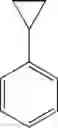 Fig. 07 - Non-aqueous electrolyte and lithium secondary battery using the same