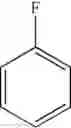 Fig. 09 - Non-aqueous electrolyte and lithium secondary battery using the same