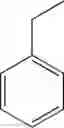 Fig. 10 - Non-aqueous electrolyte and lithium secondary battery using the same