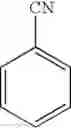 Fig. 11 - Non-aqueous electrolyte and lithium secondary battery using the same