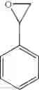Fig. 13 - Non-aqueous electrolyte and lithium secondary battery using the same