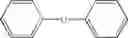 Fig. 14 - Non-aqueous electrolyte and lithium secondary battery using the same
