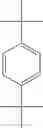 Fig. 16 - Non-aqueous electrolyte and lithium secondary battery using the same