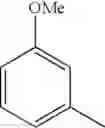 Fig. 18 - Non-aqueous electrolyte and lithium secondary battery using the same