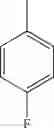 Fig. 19 - Non-aqueous electrolyte and lithium secondary battery using the same