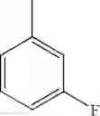 Fig. 20 - Non-aqueous electrolyte and lithium secondary battery using the same