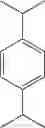 Fig. 23 - Non-aqueous electrolyte and lithium secondary battery using the same