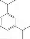 Fig. 24 - Non-aqueous electrolyte and lithium secondary battery using the same
