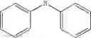 Fig. 27 - Non-aqueous electrolyte and lithium secondary battery using the same