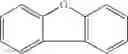 Fig. 28 - Non-aqueous electrolyte and lithium secondary battery using the same