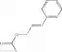 Fig. 32 - Non-aqueous electrolyte and lithium secondary battery using the same