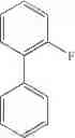 Fig. 34 - Non-aqueous electrolyte and lithium secondary battery using the same