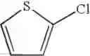 Fig. 37 - Non-aqueous electrolyte and lithium secondary battery using the same