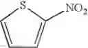 Fig. 40 - Non-aqueous electrolyte and lithium secondary battery using the same