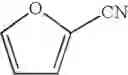 Fig. 41 - Non-aqueous electrolyte and lithium secondary battery using the same