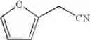 Fig. 42 - Non-aqueous electrolyte and lithium secondary battery using the same
