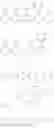 Fig. 46 - Non-aqueous electrolyte and lithium secondary battery using the same