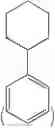 Fig. 48 - Non-aqueous electrolyte and lithium secondary battery using the same