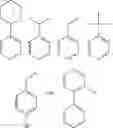 Fig. 58 - Non-aqueous electrolyte and lithium secondary battery using the same