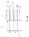 Fig. 08 - Method for forming poly-silicon film