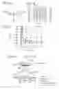 Fig. 07 - Mask data creation method